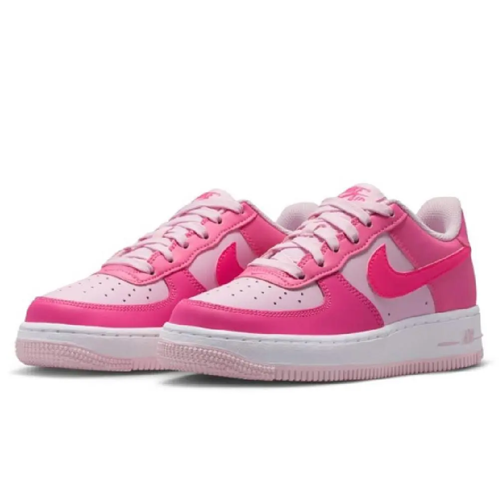 Nike shoes - IO7454 684 - IO7454 684 - Pinksicle/Hyper Pink-Pink Foam 6