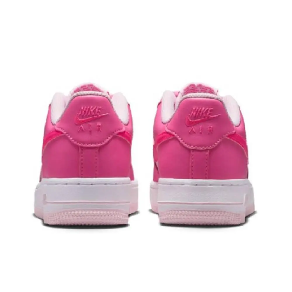 Nike shoes - IO7454 684 - IO7454 684 - Pinksicle/Hyper Pink-Pink Foam 7