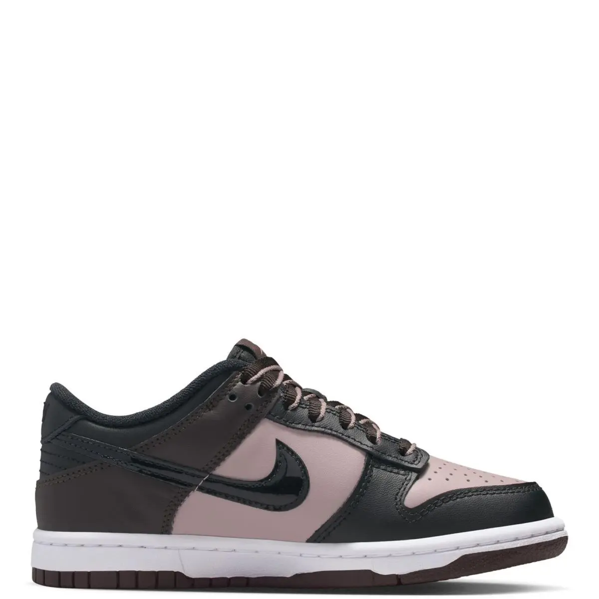 Nike shoes - HQ1957 600 - HQ1957 600 - Particle Rose/Black 0
