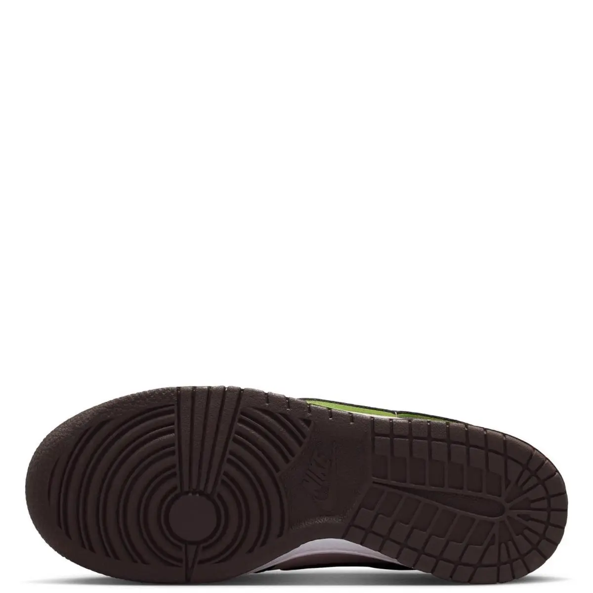 Nike shoes - HQ1957 600 - HQ1957 600 - Particle Rose/Black 3