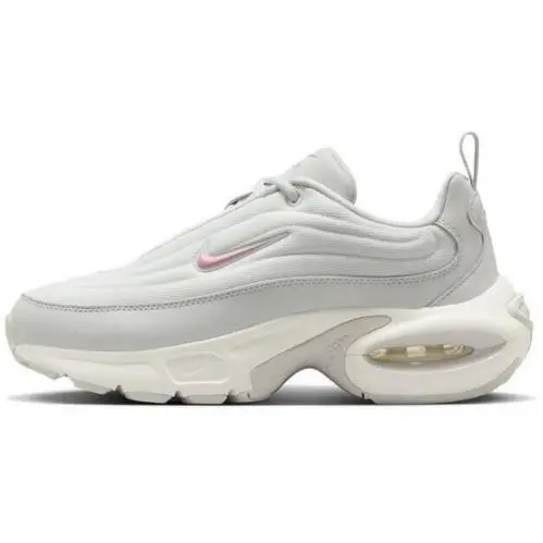 Nike shoes - AIR MAX PORTAL - AIR MAX PORTAL - HF3053 - PHOTON DUST/PINK 1