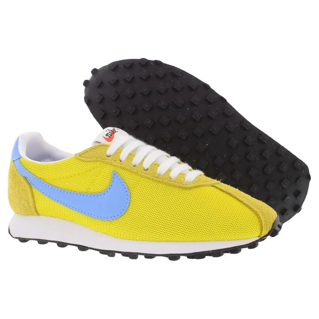 Nike LD-1000 Womens Shoes