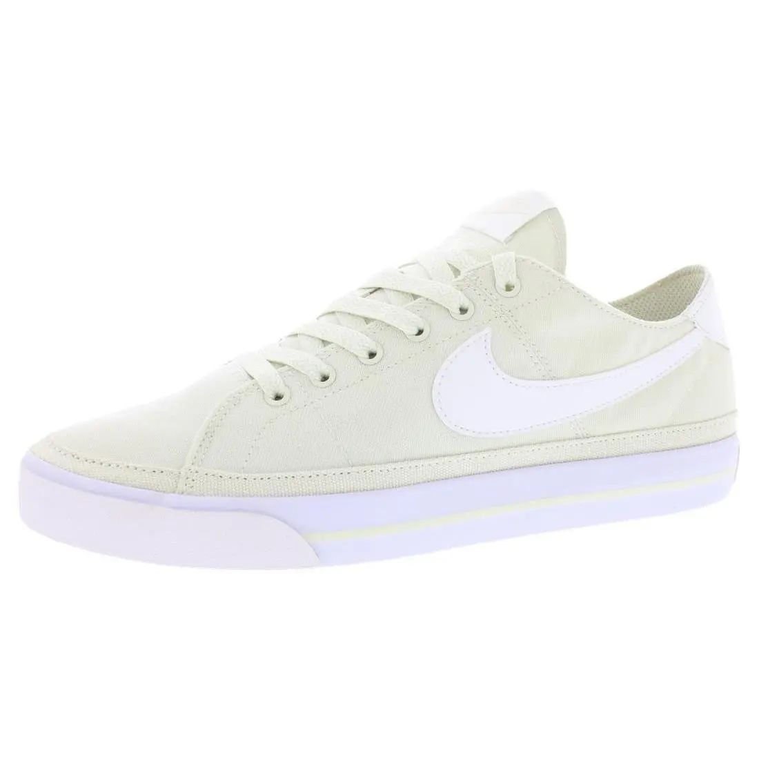 Nike shoes - Sea Glass/White, Main: Off-White 3