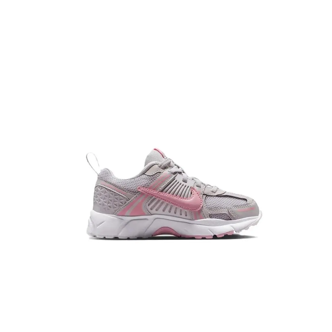 Nike shoes - HF6999 012 - HF6999 012 - Vast Grey/Med Soft Pink-White 0