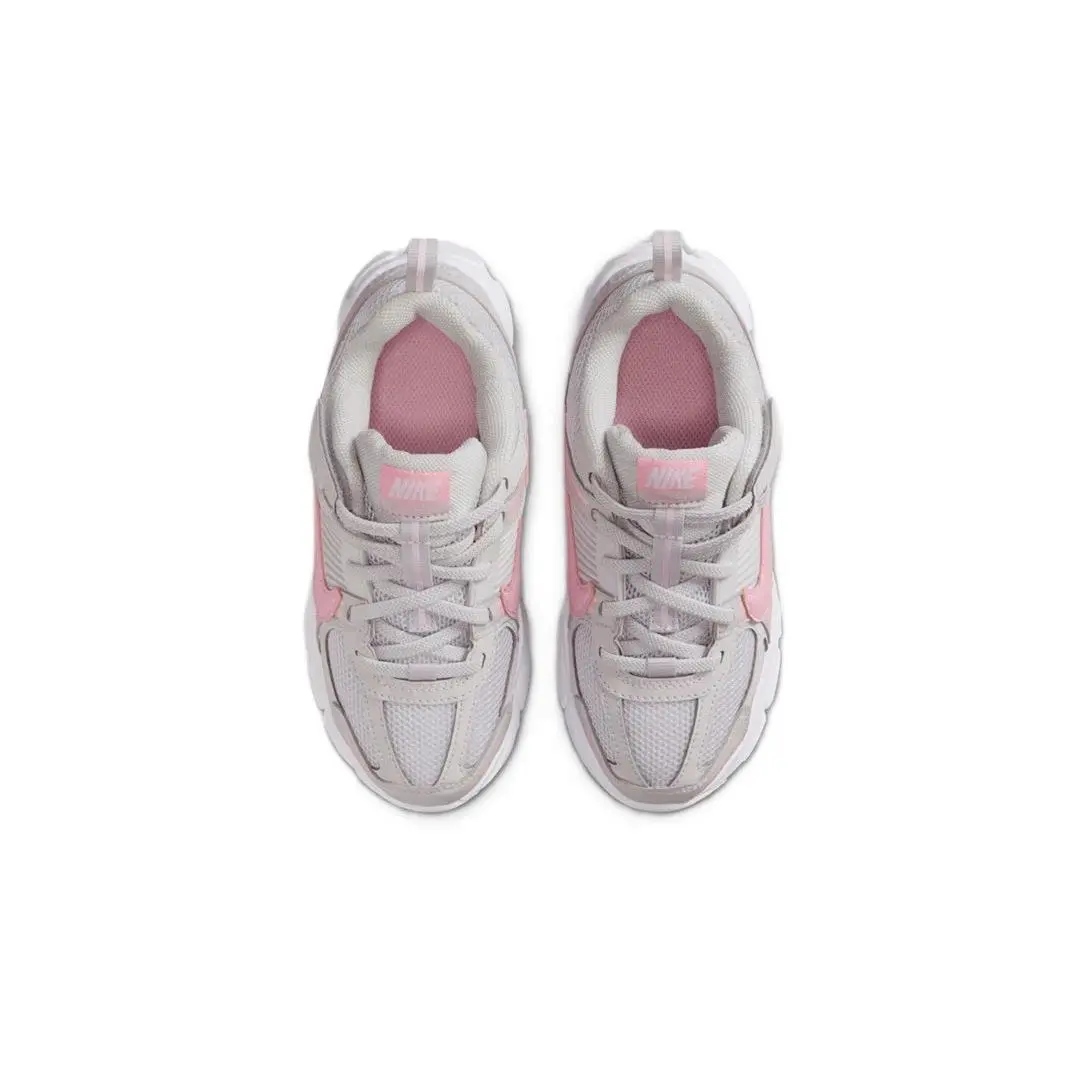 Nike shoes - HF6999 012 - HF6999 012 - Vast Grey/Med Soft Pink-White 3