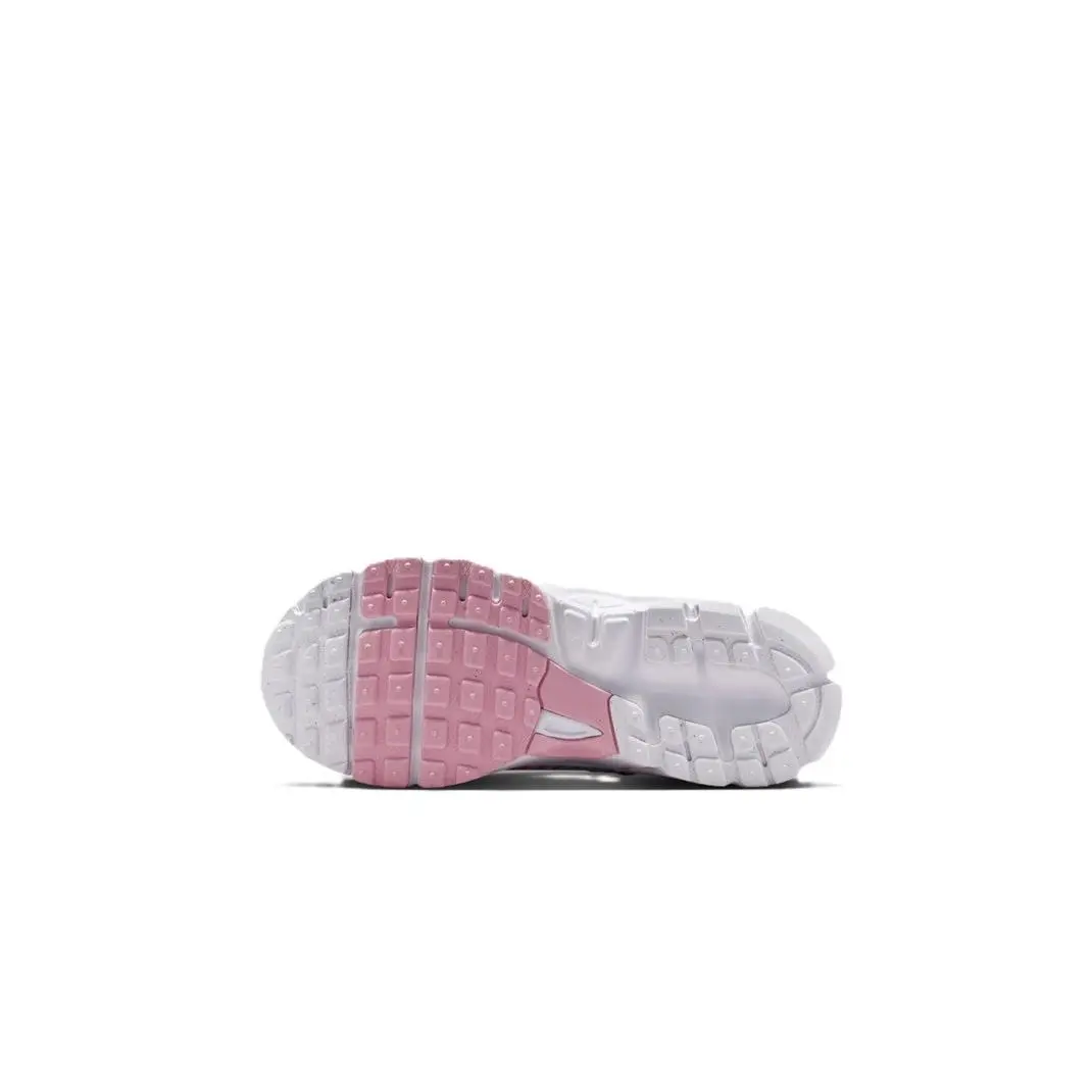 Nike shoes - HF6999 012 - HF6999 012 - Vast Grey/Med Soft Pink-White 4