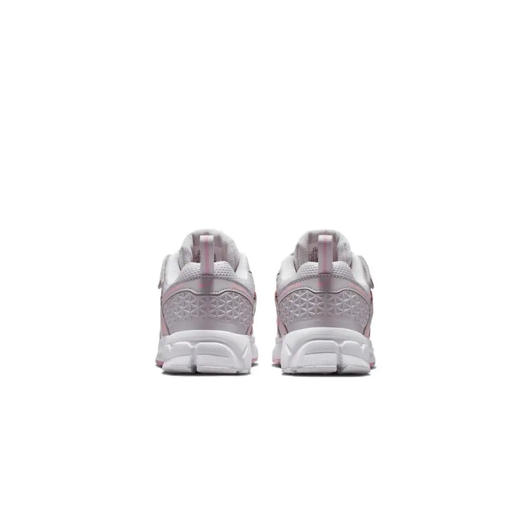 Nike shoes - HF6999 012 - HF6999 012 - Vast Grey/Med Soft Pink-White 8