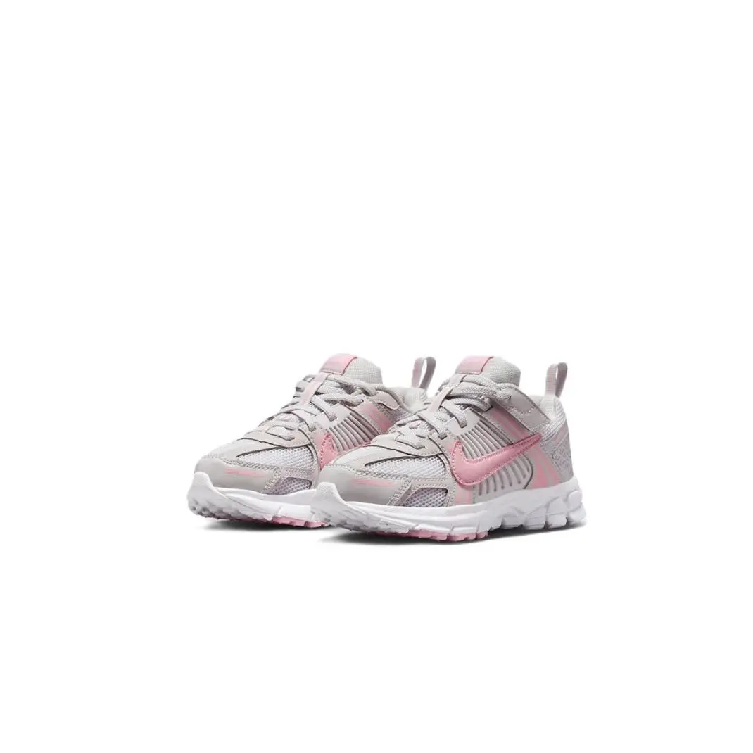 Nike shoes - HF6999 012 - HF6999 012 - Vast Grey/Med Soft Pink-White 7