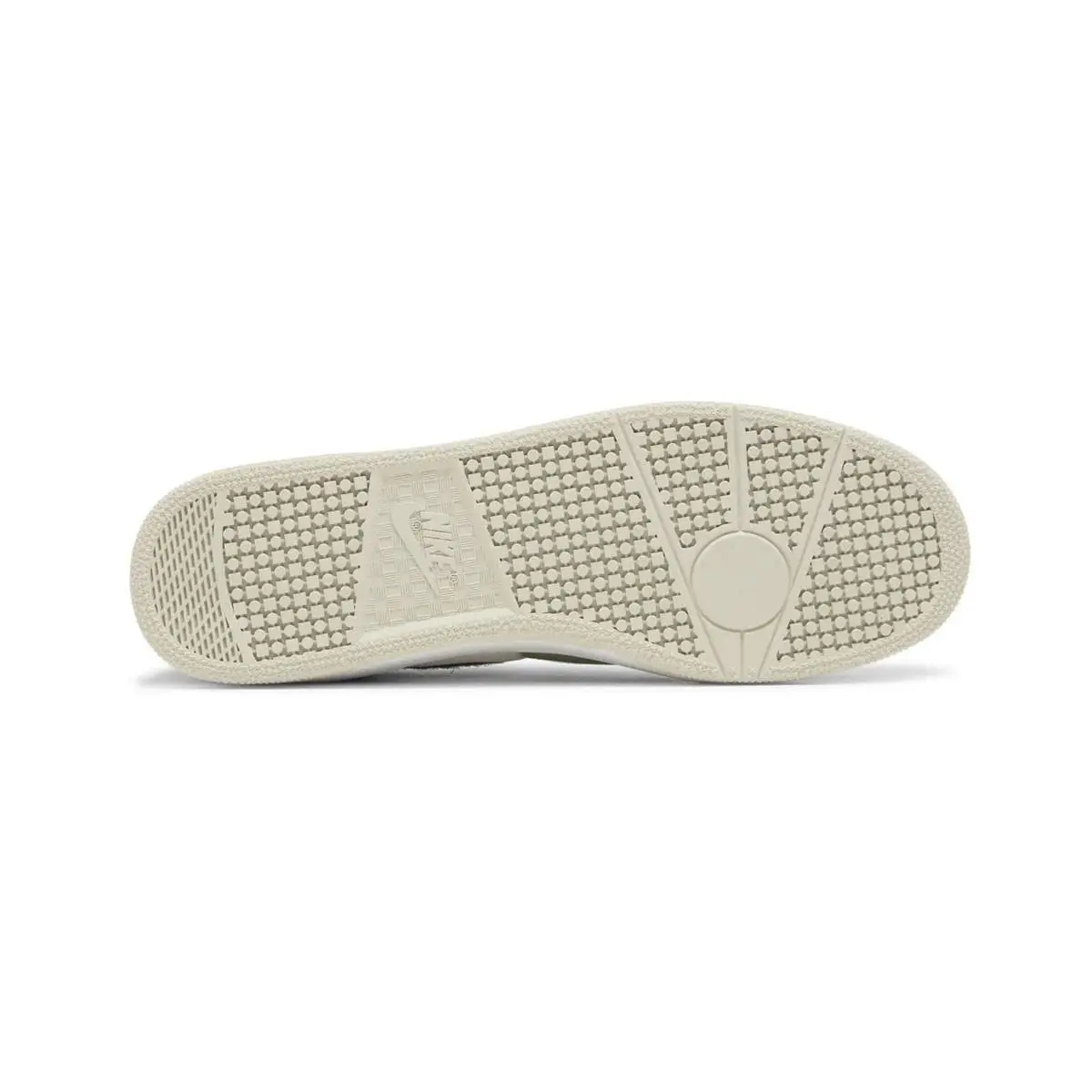 Nike shoes - FN0648-300 - FN0648-300 - Oil Green/Ironstone/Sail/White/Light Bone/Pale Ivory 6