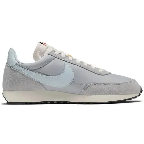Nike shoes - Nike Air Tailwind 79 - Air Tailwind - 487754-010 - WOLF GREY ANTARTICA SAIL 0