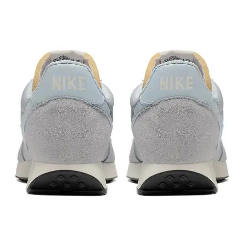 Nike shoes - Nike Air Tailwind 79 - Air Tailwind - 487754-010 - WOLF GREY ANTARTICA SAIL 2