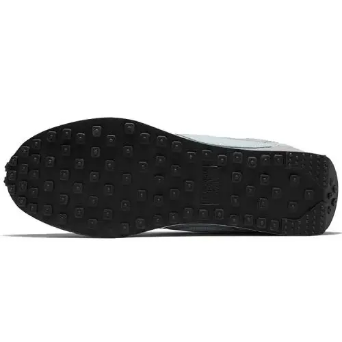 Nike shoes - Nike Air Tailwind 79 - Air Tailwind - 487754-010 - WOLF GREY ANTARTICA SAIL 8
