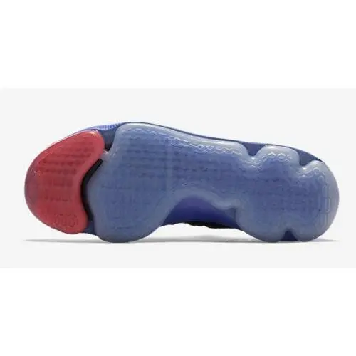 Nike shoes - Multicolor 12
