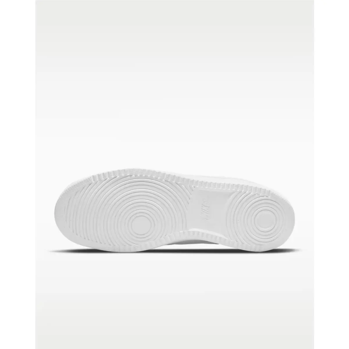 Nike shoes - Nike Court Vision Low Next Nature DH2987-100 - DH2987-100 - White 6