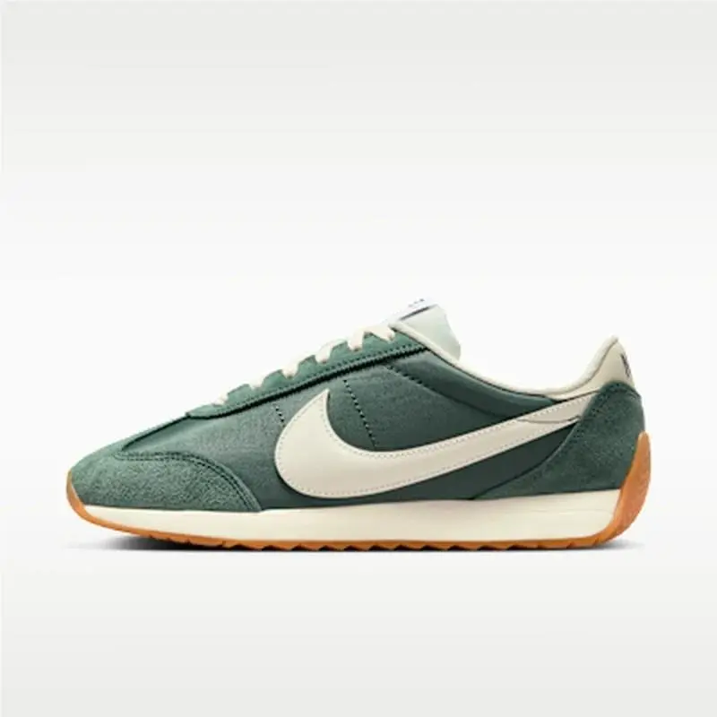 Nike shoes - HM4771300 - HM4771-300 - Green 0