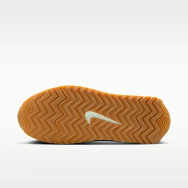 Nike shoes - HM4771300 - HM4771-300 - Green 1
