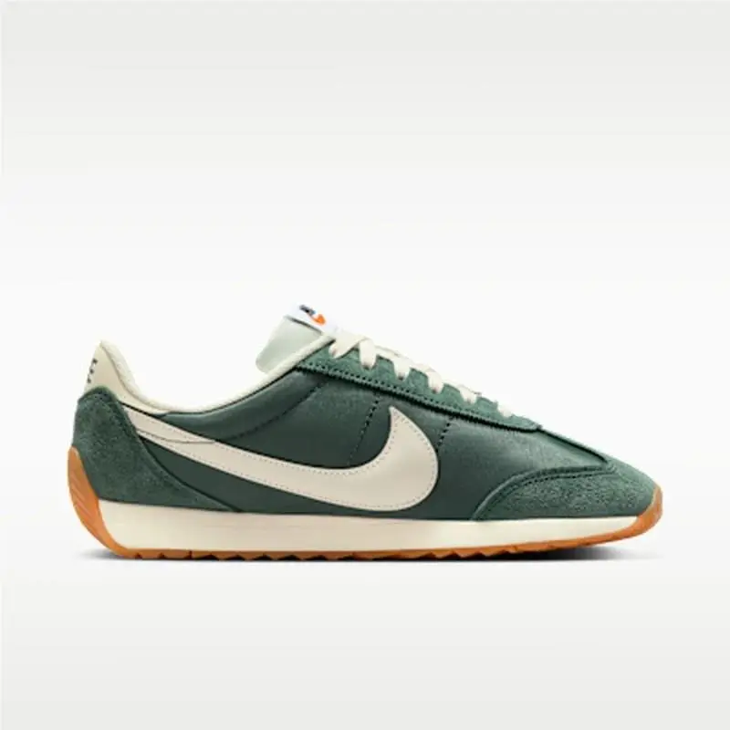 Nike shoes - HM4771300 - HM4771-300 - Green 2