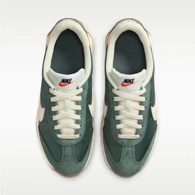 Nike shoes - HM4771300 - HM4771-300 - Green 3