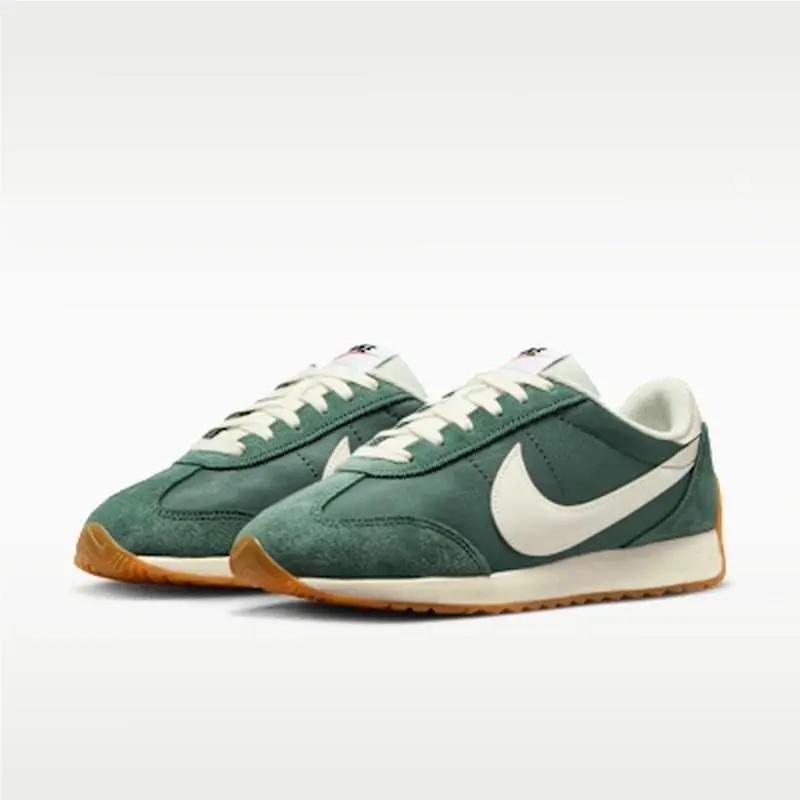 Nike shoes - HM4771300 - HM4771-300 - Green 4