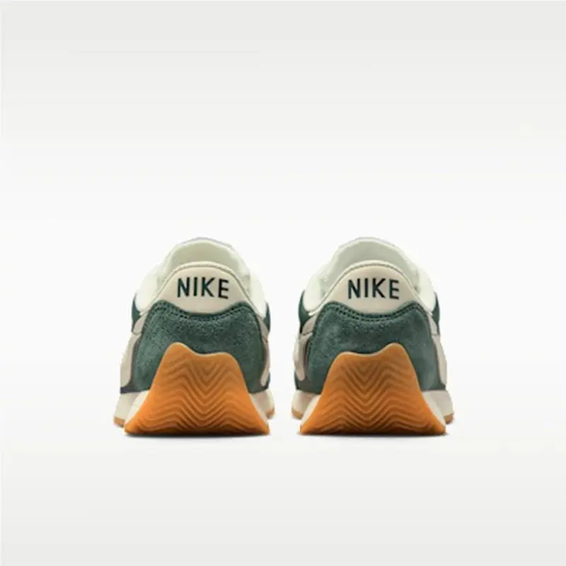 Nike shoes - HM4771300 - HM4771-300 - Green 13