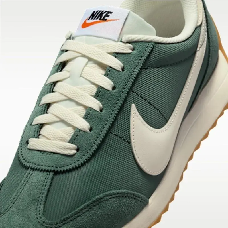 Nike shoes - HM4771300 - HM4771-300 - Green 6
