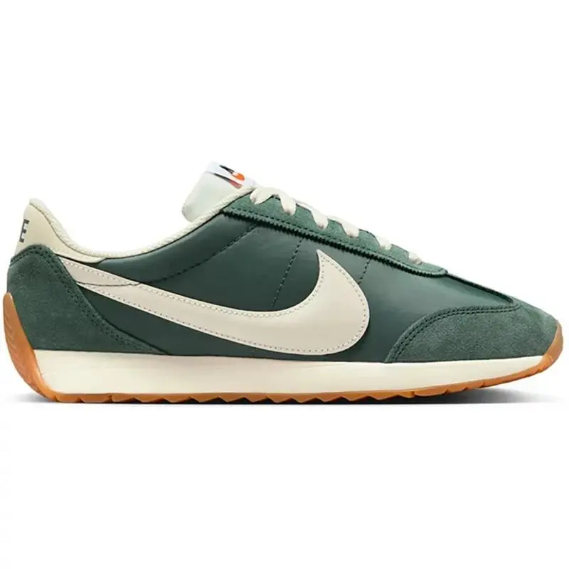 Nike shoes - HM4771300 - HM4771-300 - Green 7