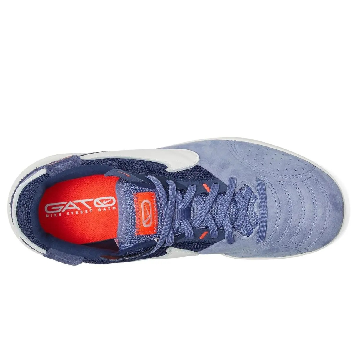 Nike shoes - Purple Slate/Summit White/Sanded Purple 0