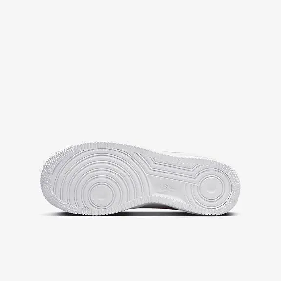 Nike shoes - FV5948 117 - FV5948 117 - White/Magic Ember 3