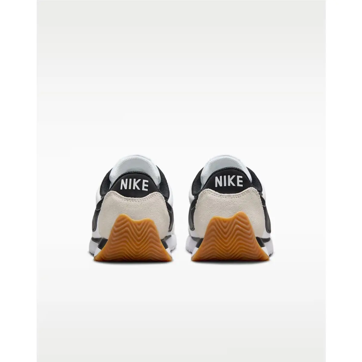 Nike shoes - Nike Pacific HM4771-105 - Pacific - HM4771-105 - White 5