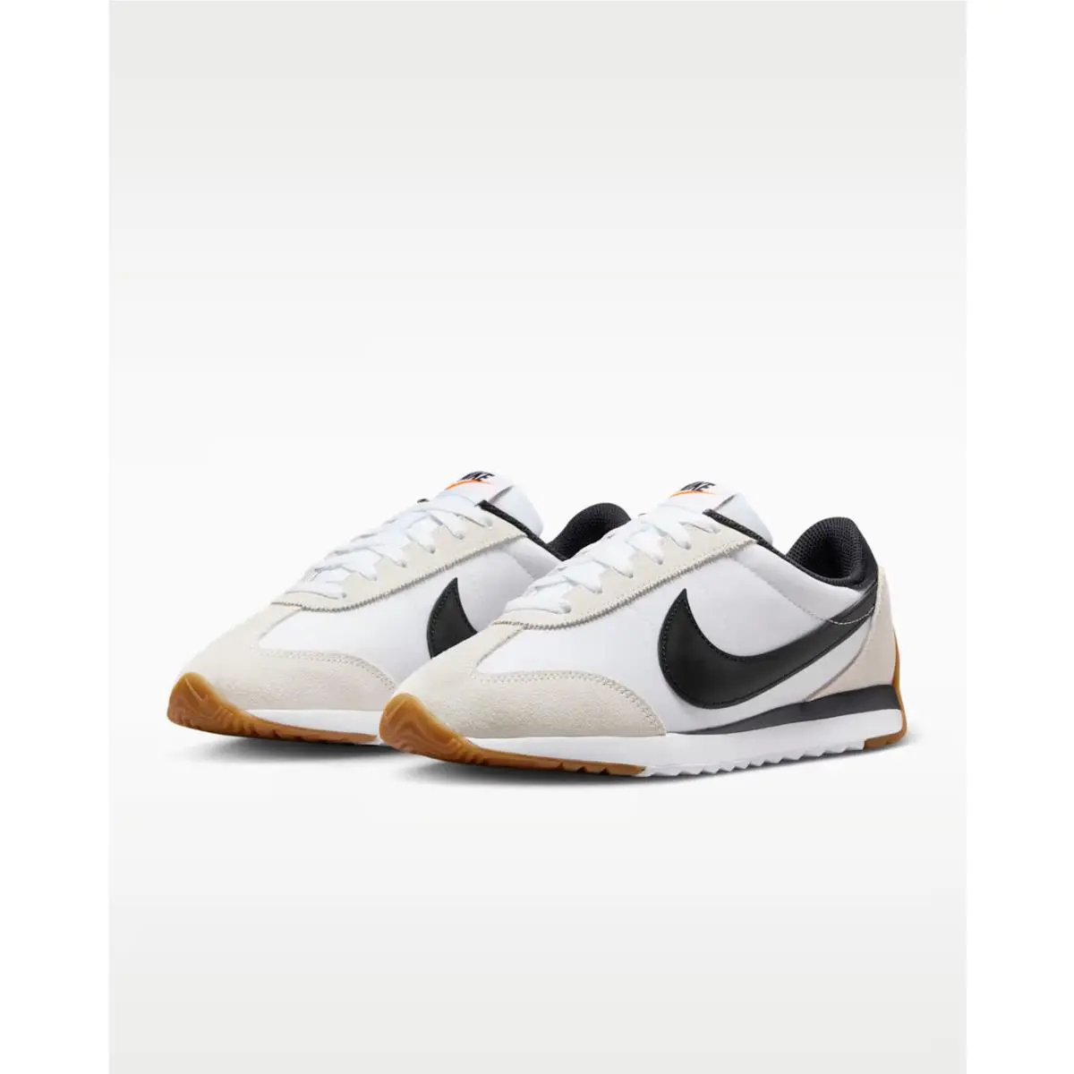 Nike shoes - Nike Pacific HM4771-105 - Pacific - HM4771-105 - White 7