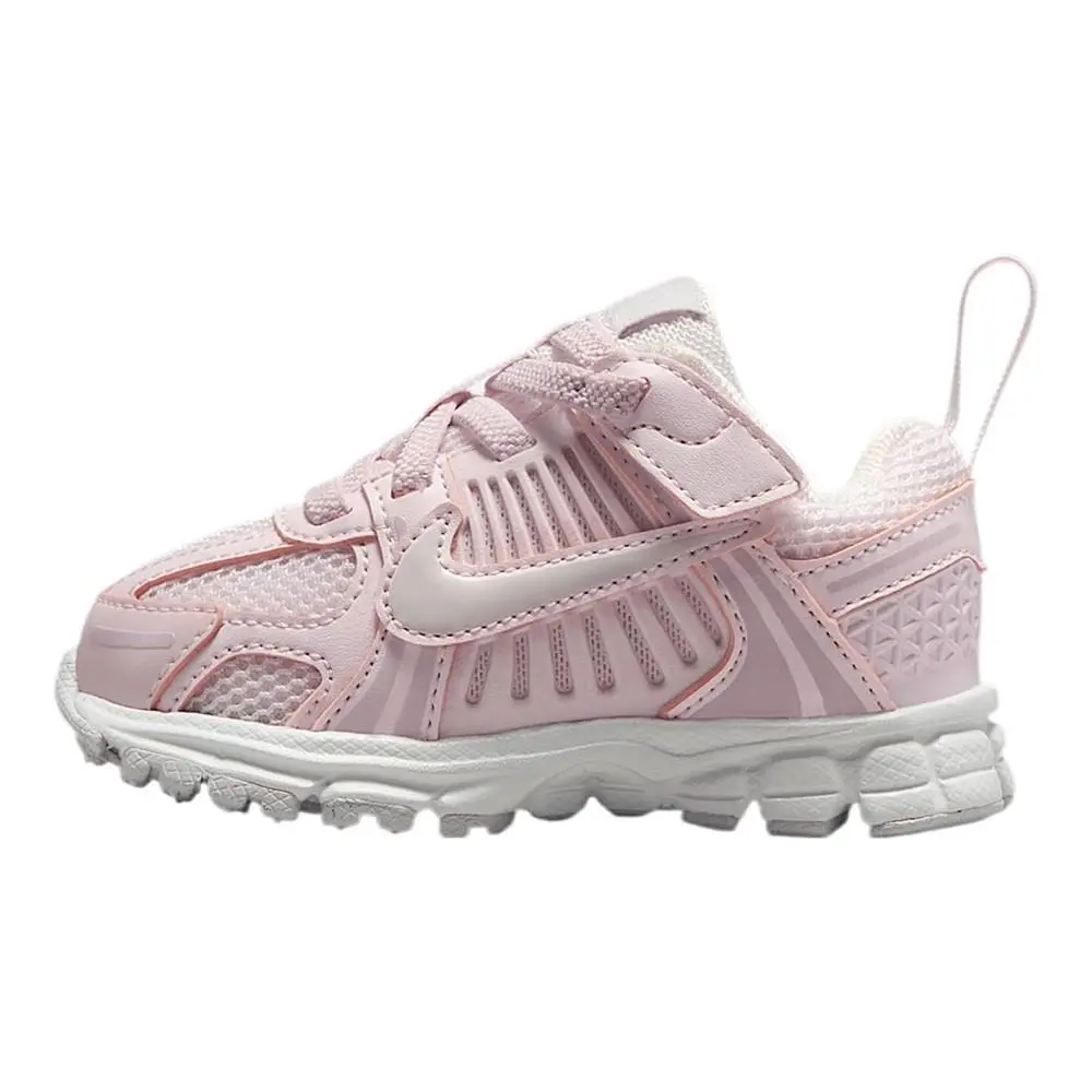 Toddler`s Nike Vomero 5 Pearl Pink/vast Grey HF7000 600 - Pearl Pink/Vast Grey