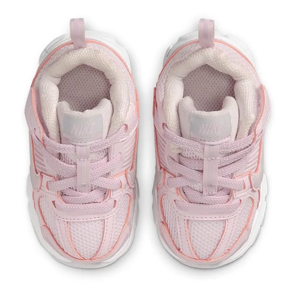 Nike shoes - HF7000 600 - HF7000 600 - Pearl Pink/Vast Grey 0