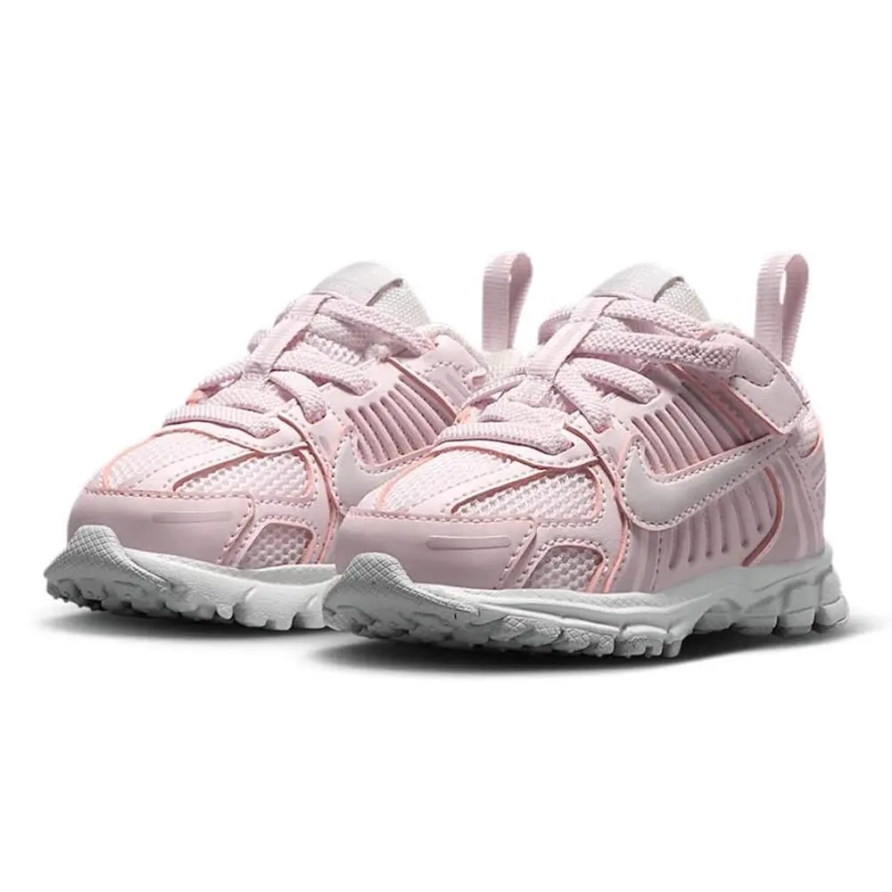 Nike shoes - HF7000 600 - HF7000 600 - Pearl Pink/Vast Grey 1