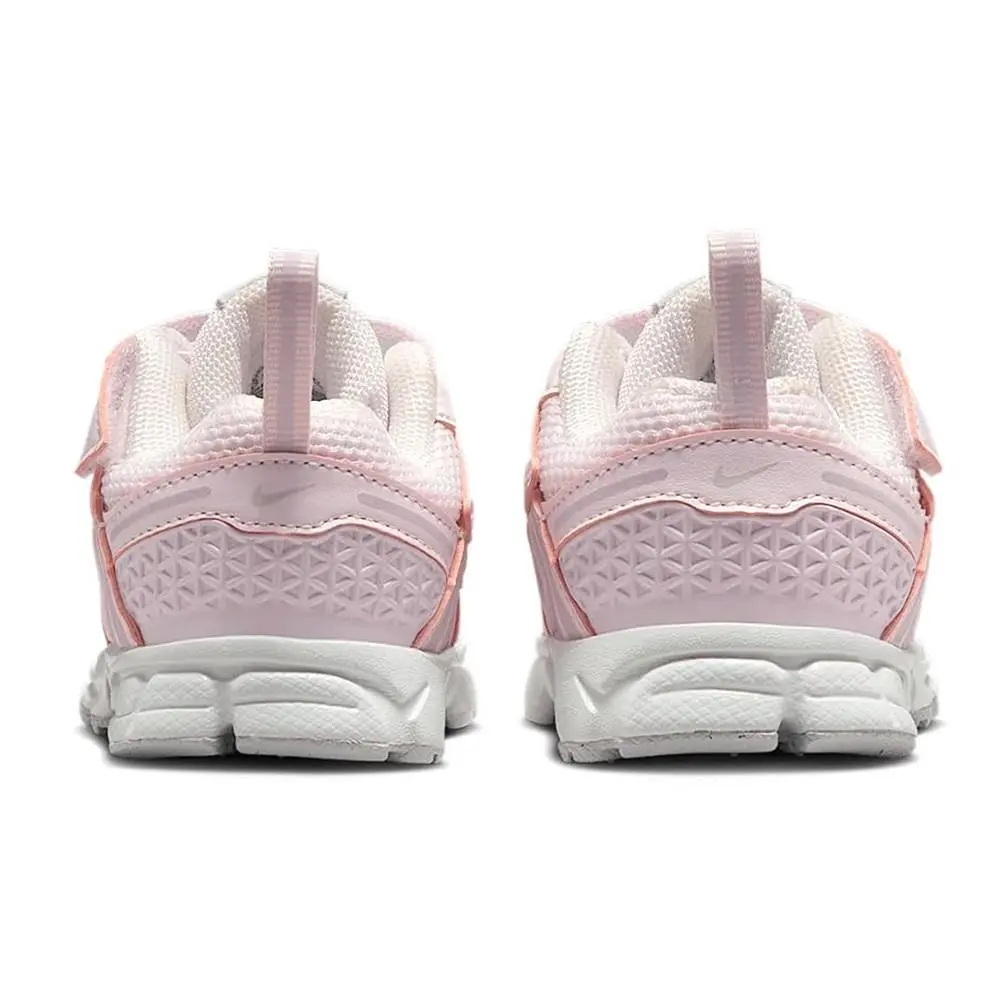 Nike shoes - HF7000 600 - HF7000 600 - Pearl Pink/Vast Grey 3