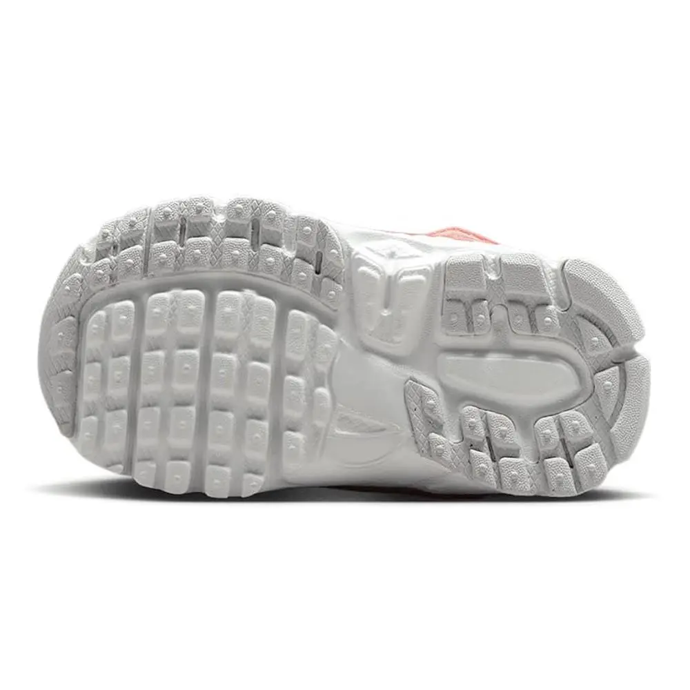Nike shoes - HF7000 600 - HF7000 600 - Pearl Pink/Vast Grey 8