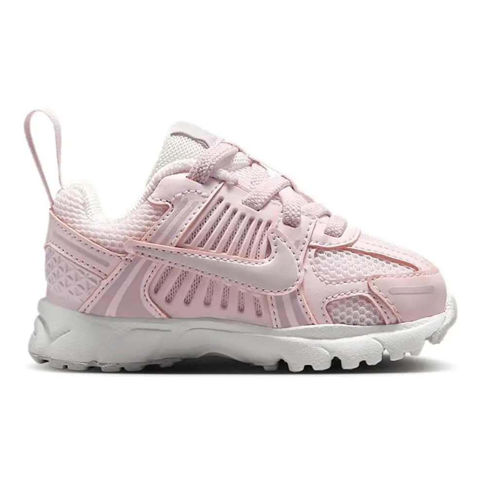 Nike shoes - HF7000 600 - HF7000 600 - Pearl Pink/Vast Grey 10