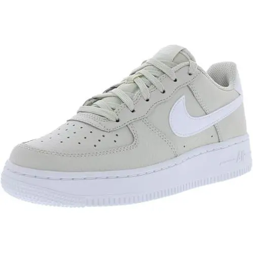 Nike shoes - CT3839 001 - CT3839 001 - Light Bone/White 0