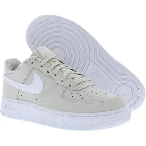 Nike shoes - CT3839 001 - CT3839 001 - Light Bone/White 2