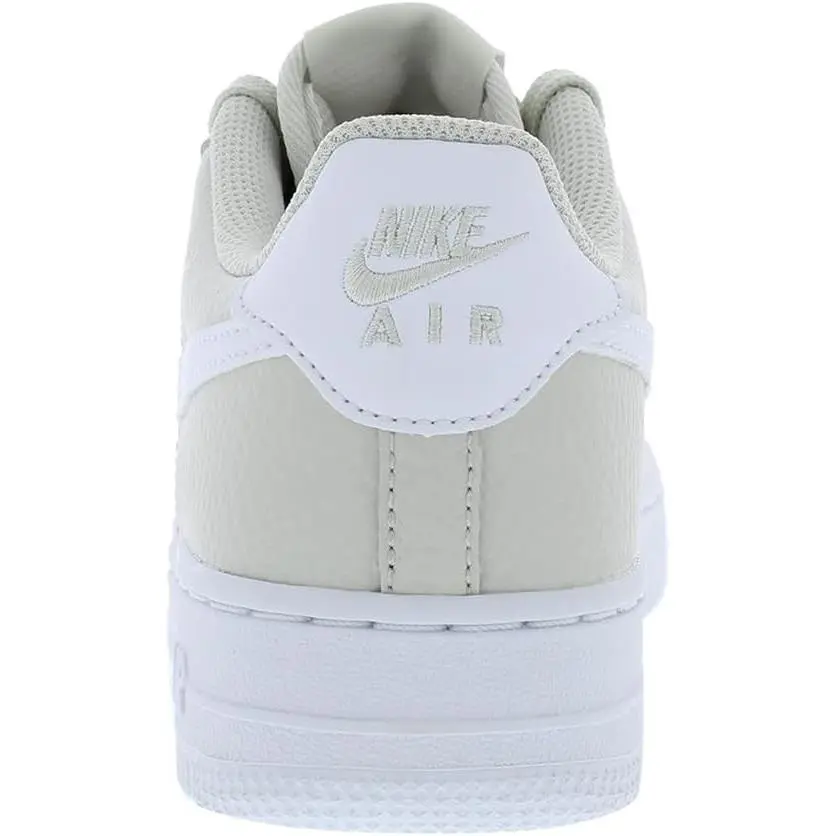 Nike shoes - CT3839 001 - CT3839 001 - Light Bone/White 5