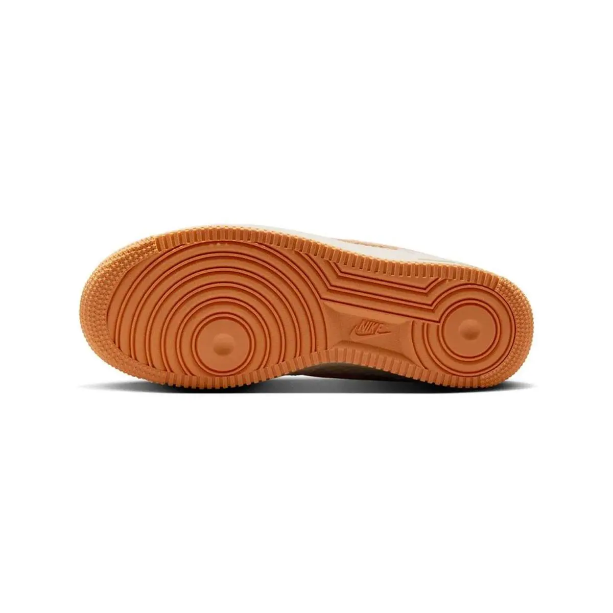 Nike shoes - IB7944-113 - IB7944-113 - Orange/Pale WHite 3