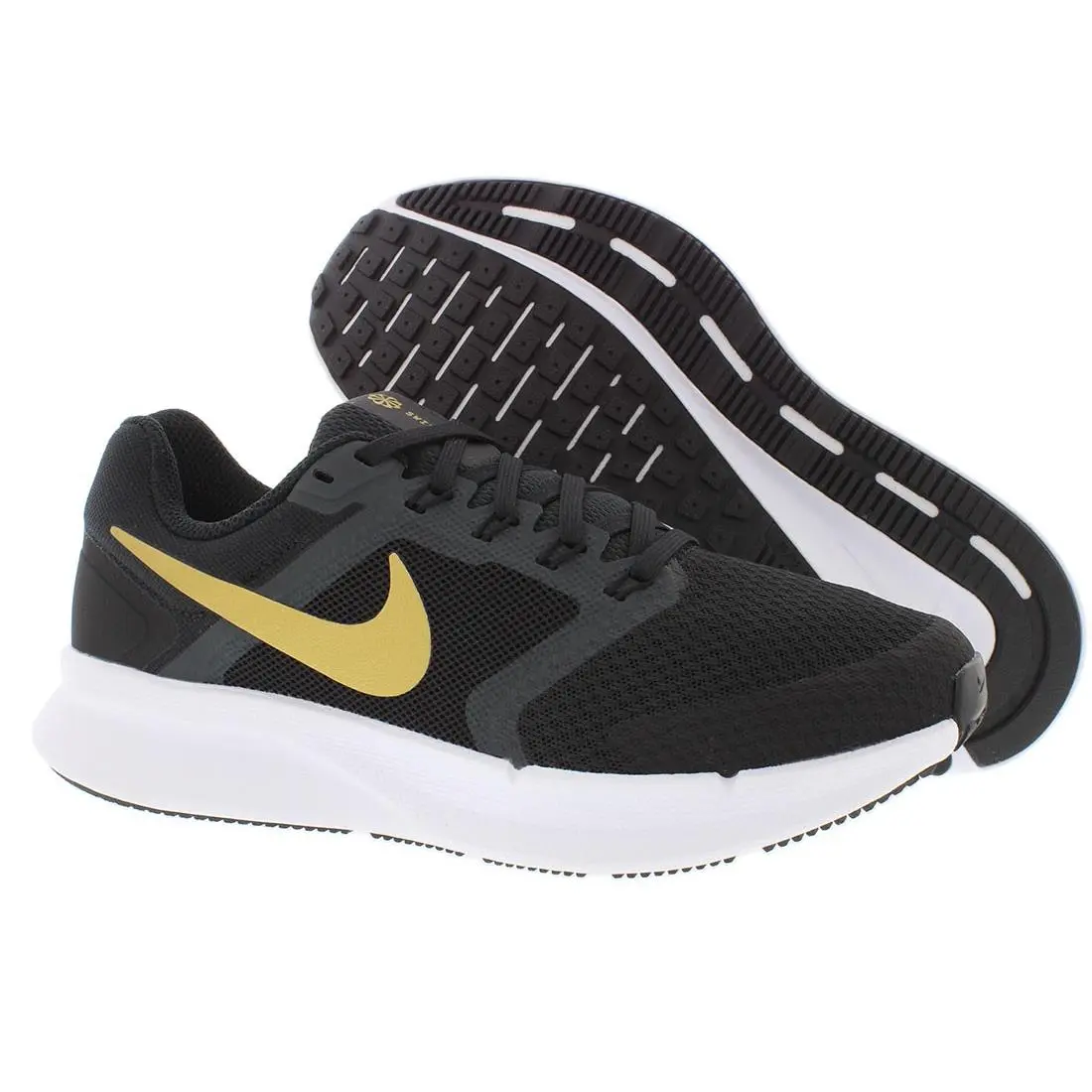 Nike Run Swift 3 Womens Shoes