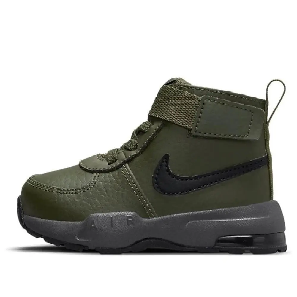 Nike shoes - DC9514 300 - DC9514 300 - Cargo Khaki/DK Smoke Grey 0