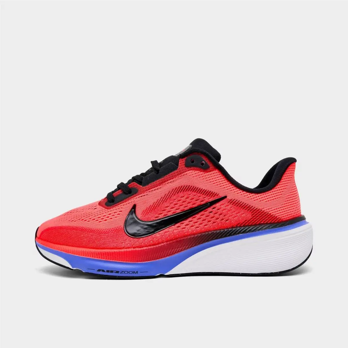 Nike shoes - IH2306 614 - Lava Glow/Flash Crimson/Sapphire/Black 3