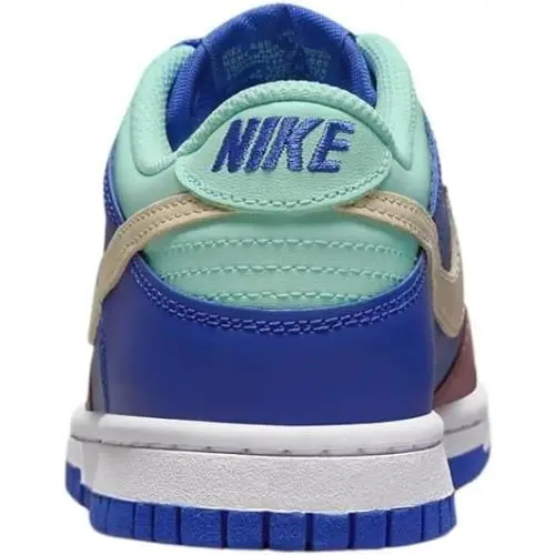 Nike shoes - DZ2873 400 - DZ2873 400 - Hyper Royal/Sanddrift 1
