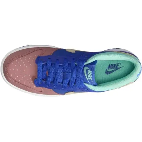 Nike shoes - DZ2873 400 - DZ2873 400 - Hyper Royal/Sanddrift 2