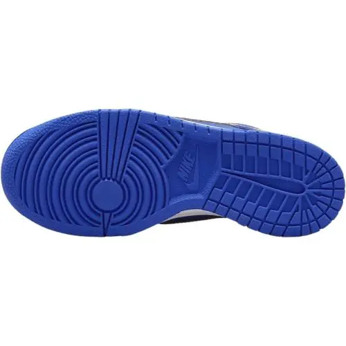 Nike shoes - DZ2873 400 - DZ2873 400 - Hyper Royal/Sanddrift 8