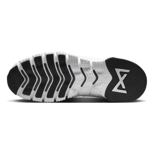 Nike shoes - Nike Free Metcon 5 - Free Metcon - DV3950-001 - Black 7