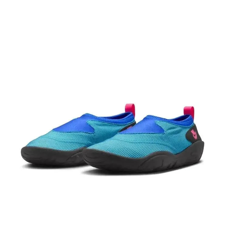 Nike shoes - Multicolor 0
