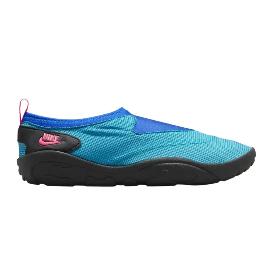 Nike shoes - Multicolor 3