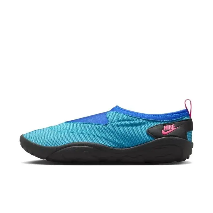 Nike shoes - Multicolor 4
